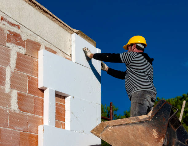 Best Specialty Insulation in Mahanoy City, PA