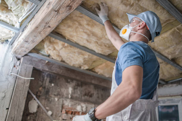 Best Energy Efficiency Solutions in Mahanoy City, PA