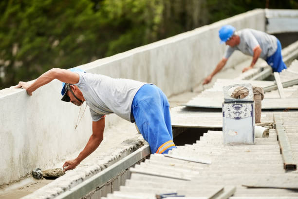 Best Insulation Maintenance and Repair in Mahanoy City, PA
